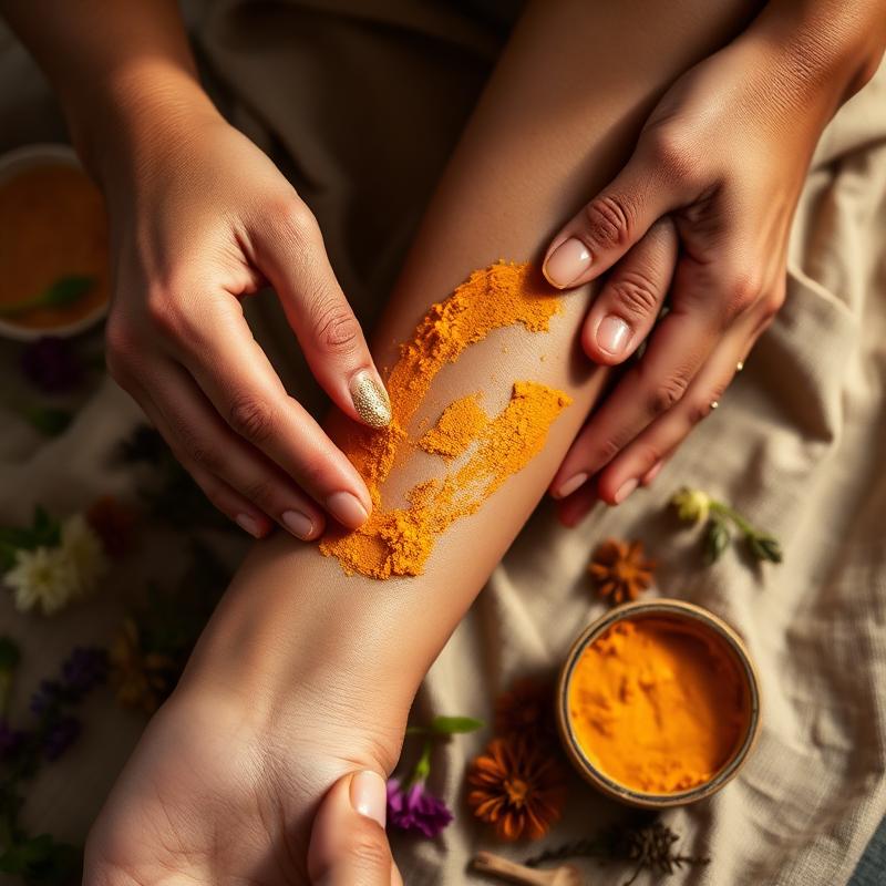Skin Wellness